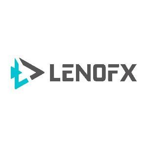 LenoFX Coupons