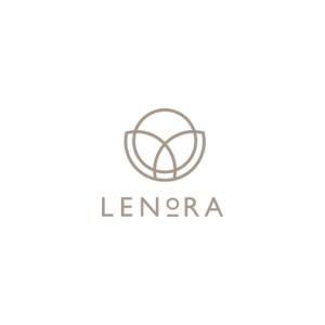 Lenora Coupons