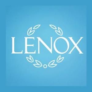 Lenox Coupons