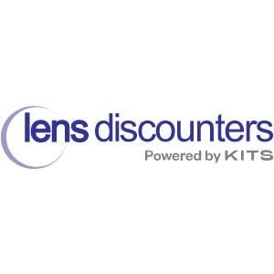 Lens Discounters Coupons