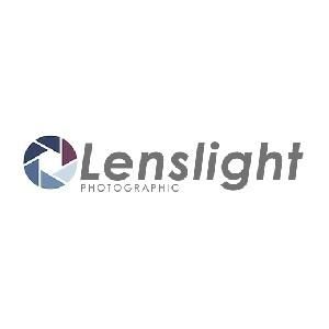 LensLight Photographic Coupons