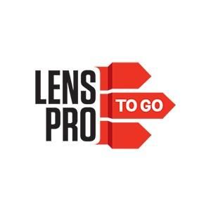 LensProToGo Coupons