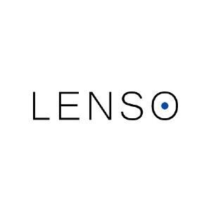 Lenso Coupons