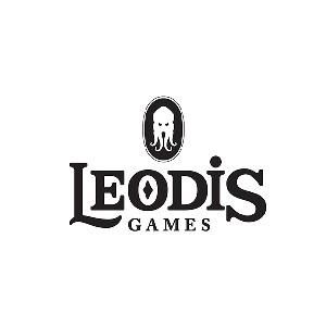 Leodis Games Coupons
