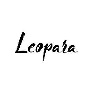 Leopara Coupons