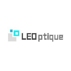 Leoptique Coupons