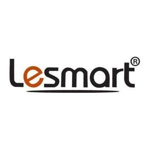 Lesmart Coupons