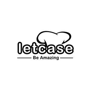 Letcase Coupons