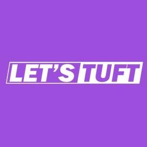 LetsTuft Coupons