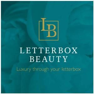 Letterbox Beauty Coupons