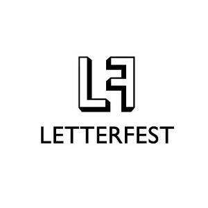 Letterfest Coupons