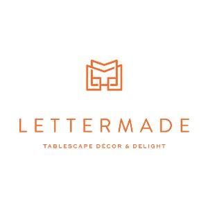 Lettermade Coupons