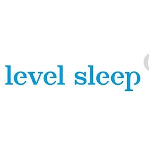 Level Sleep Coupons