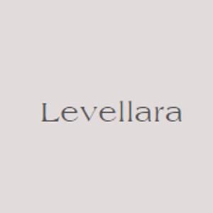 Levellara Coupons