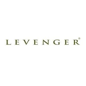 Levenger Coupons