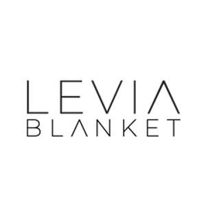 Levia Blanket Coupons