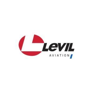 Levil Aviation Coupons