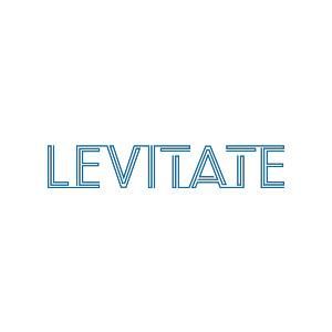 Levitate Coupons