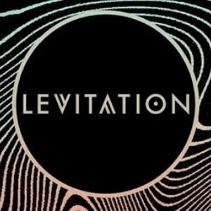 Levitation Coupons