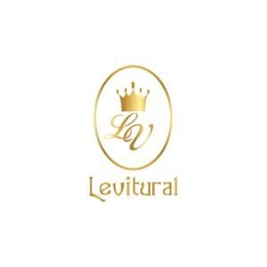 Levitural Coupons