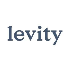 Levity Coupons