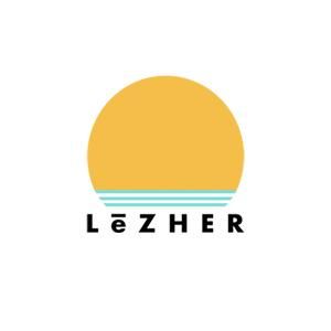 Lezher Coupons