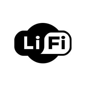 LiFi.co Coupons