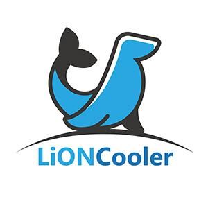 LiONColler Coupons