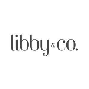 Libby & Co Coupons