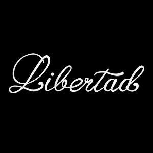 Libertad Apparel Coupons