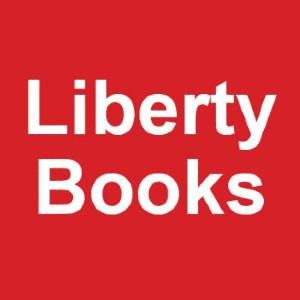 Liberty Books Coupons
