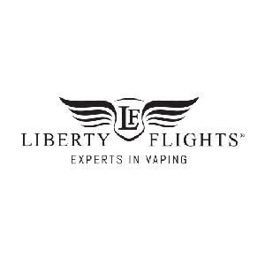 Liberty Flights Coupons