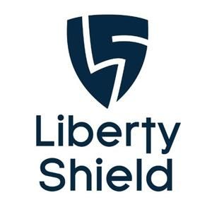 Liberty Shield Coupons