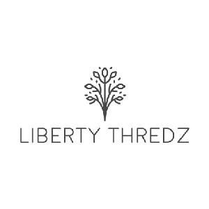 Liberty Thredz Coupons