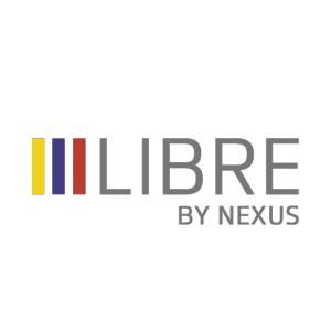 Libre By Nexus Coupons
