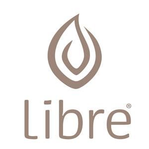 Libre Tea Glasses Coupons