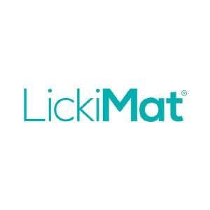 LickiMat Coupons