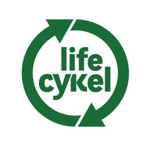 Life Cykel Coupons