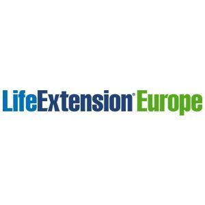 Life Extension Europe Coupons