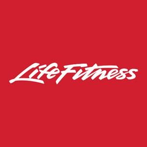 Life Fitness Coupons