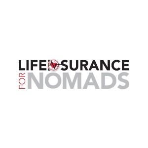 Life Insurance For Nomads Coupons
