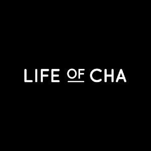 Life Of Cha Coupons