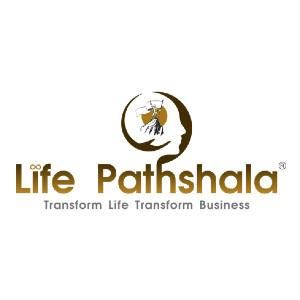 Life Pathsala Coupons