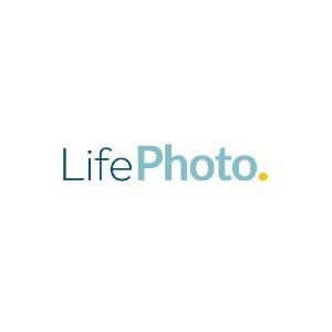 Life Photo Coupons