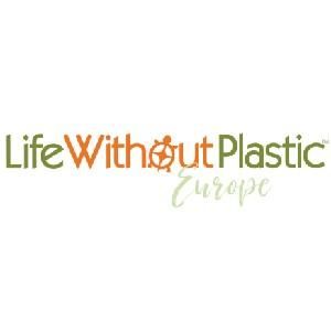 Life Without Plastic Coupons