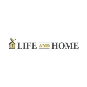 Life and Home Coupons