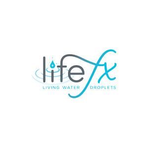 LifeFX Water Coupons
