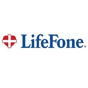 LifeFone Coupons