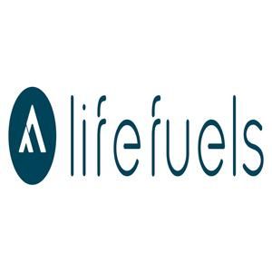 LifeFuels Coupons