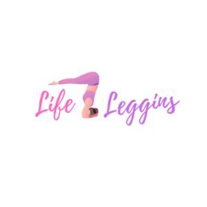 LifeLeggins Coupons